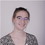 Ingénieure - Cours de soutien scolaire en mathématiques et physique, niveau élémentaire à bac+3